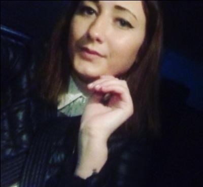 eskort massage i Kvibille Boka